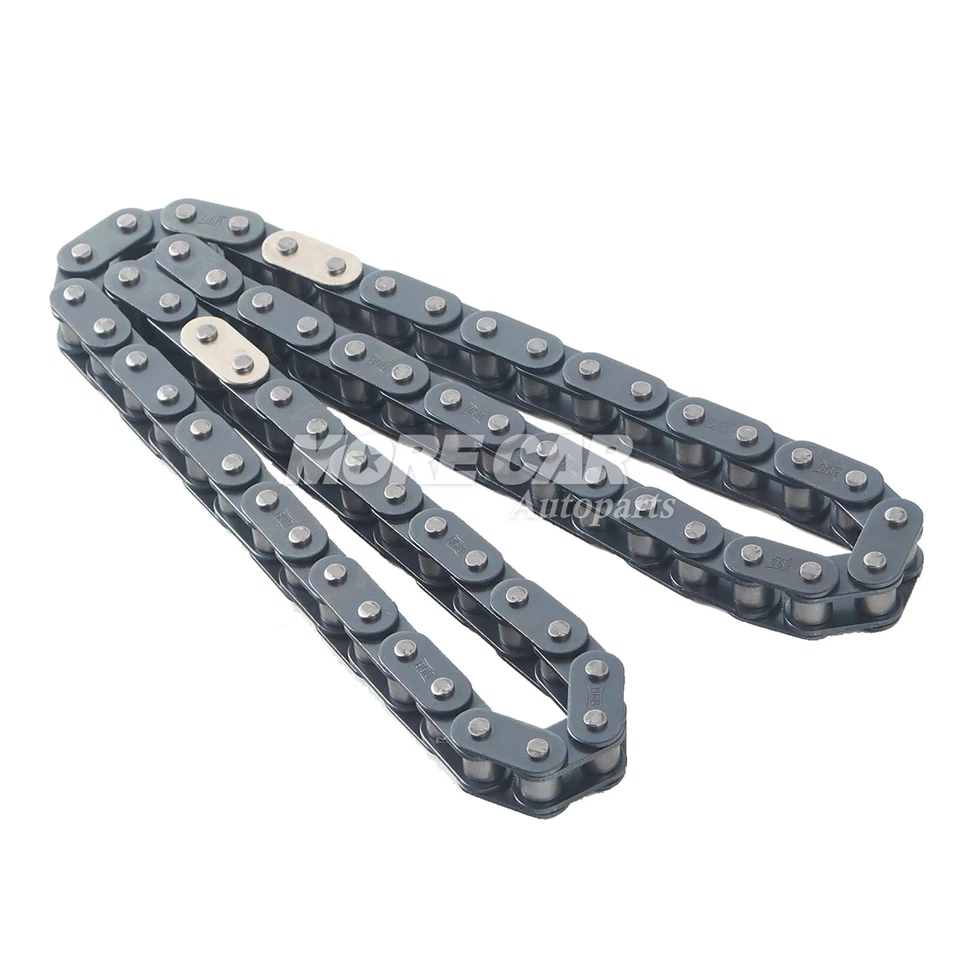 Timing Chain Kit Oil Pump Water Pump for 2009-2017 Chevrolet SS Corvette 6.2L - Image 3 of 4