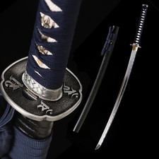  on The Hot Collector