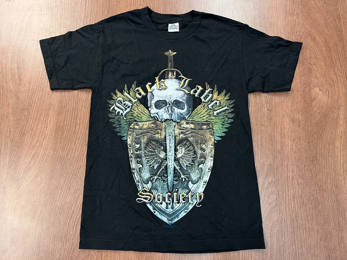 Alstyle Vintage T-Shirts for Men for sale | eBay