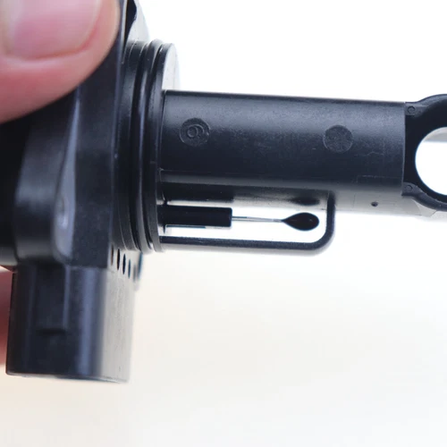 NEW 197400-2010 Mass Air Flow Sensor Meter MAF For Mazda 3 5 6 MX-5 Protege RX-8 - Picture 5 of 9