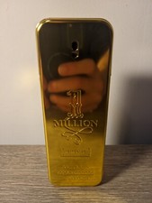 Paco Rabanne - 1 Million Intense - 100ml - Discontinued