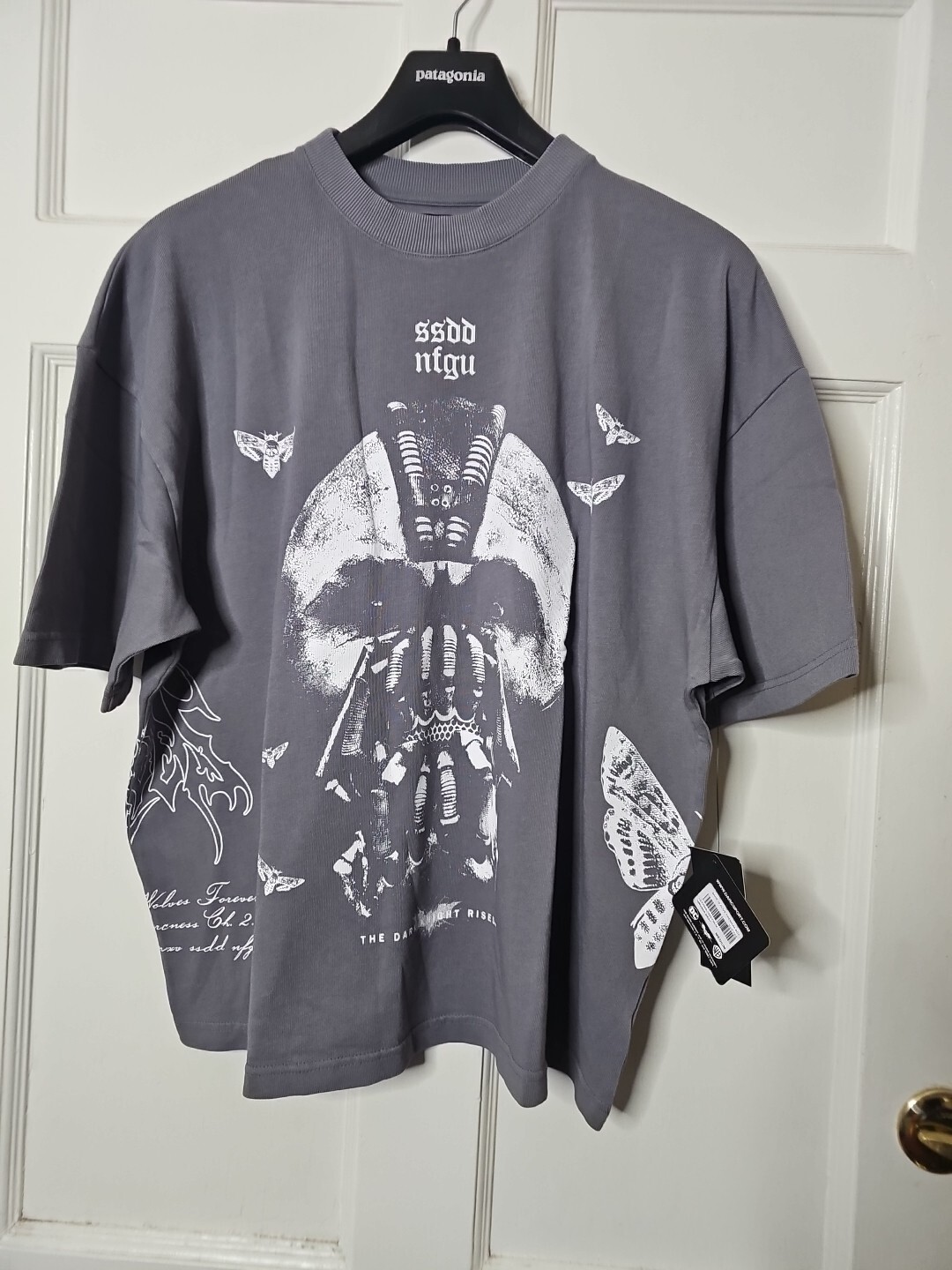 Picture 1 of 4