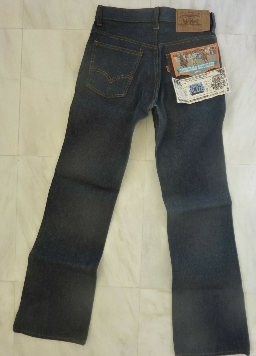 s-l1200.jpg s-l1200.jpg