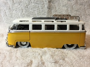 jada vw bus