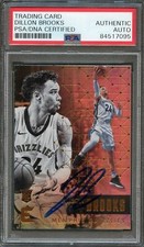 2017-18 Panini Essentials Basketball Cards 15
