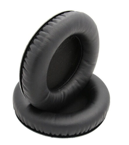 Ersatz-Ohrpolster-Kissen für Steelseries Siberia V1 V2 V3 Gaming-Kopfhörer - Bild 3 von 10