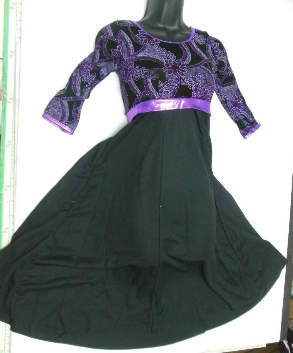 Picture 9 of 9