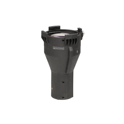 Nanlite Objektiv 10° Lens for FM mount Forza 60 Projection Attachment