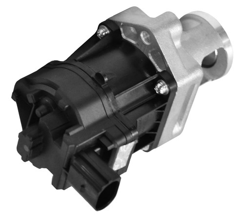 Valvola EGR Per Alfa Romeo 159,Brera,Giulietta,Mito , Ragno 55209609, 71752862 - Picture 5 of 9