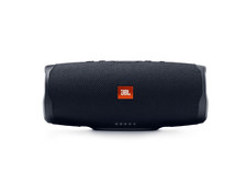 jbl flip 4 olx
