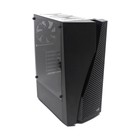 Komplett-PC FM2+ AMD A8-5400K DDR3 RAM und HDD / SSD Konfigurierbar