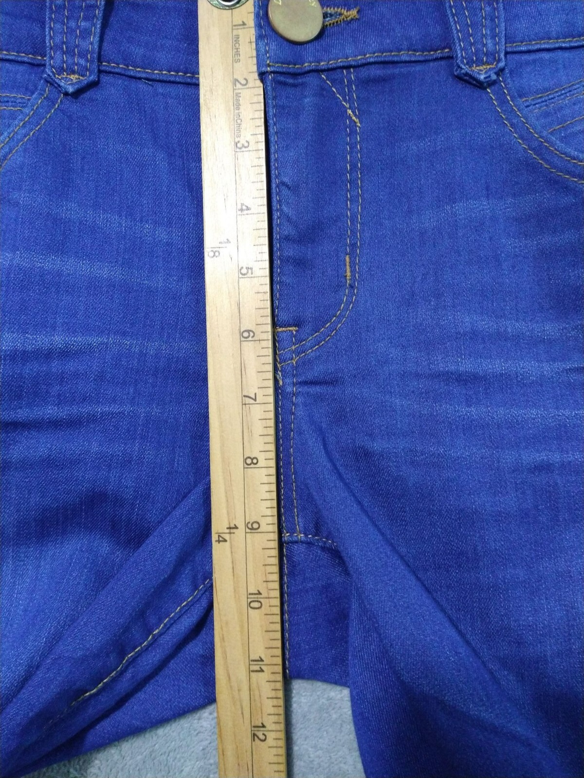 Picture 4 of 9