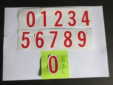 1/6th scale WW 11 GERMAN  SCALE TANK/VEHICLE INSIGNIA  LARGER SIZE X 2 SETS(EE)