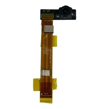 Google Nest Hub Max Web Camera  PCB Flex G653-01357-02 H2A Replacements Parts