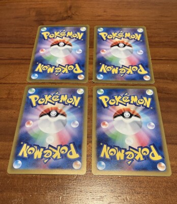 what is the most recent pokemon card set Amazon.com: 50+ Official Pokemon Cards Collection with 5 Foils in Any  Combination and at Least 1 Rarity, GX, EX, FA, Tag Team, Or Secret Rare :  Toys & Games