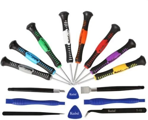 Assembly Kit Cell Phone & Smartphone Parts for ASUS iPhone 6s