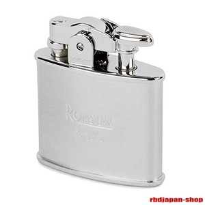 dating a ugandan woman