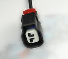 <!--F#f_0-->2 Way ABS, Light, & Horn Connector Plug<!--F/-->