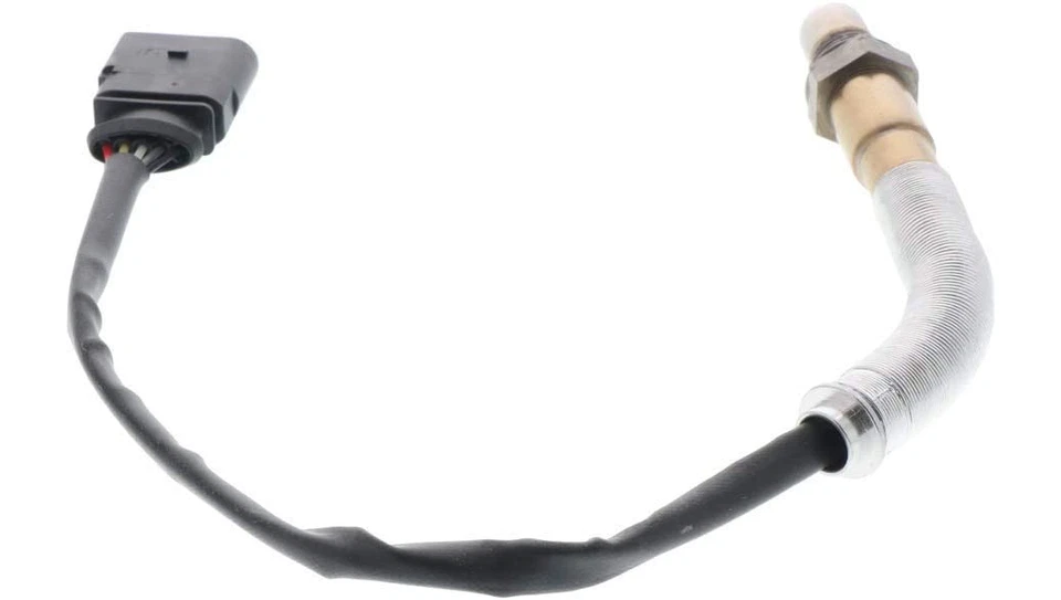 Sensor de oxígeno Bosch 17072 apto para Audi Q5 2013-2016 Foto 3 de 3