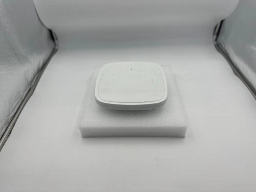 Cisco Catalyst C9130AXE-B Wireless Access Point 9130AXE