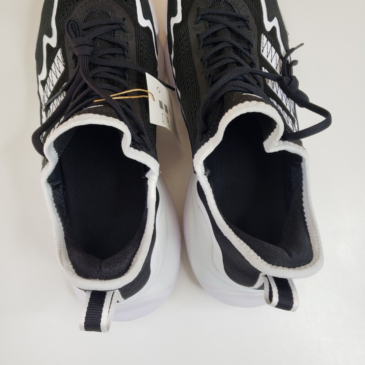 adidas Patrick Mahomes x Impact 1 FLX Football Trainers  display picture 3
