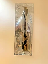 EVGA W000-00-000106 Mini HDMI MALE to HDMI FEMALE Adapter CABLE