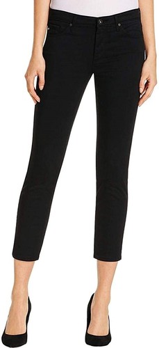 AG Adriano Goldschmied 269835 Women's 