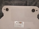 Picture 10 of 24