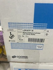 Halo Lazer LZR307P track heads