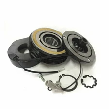 AC COMPRESSOR CLUTCH KIT COIL PULLEY FITS: 1995 - 2004 TOYOTA TACOMA 6CYL 3.4L