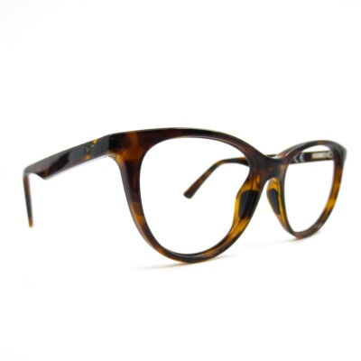 Maui Jim MJ 782-10 Cathedrals Tortoise Sunglasses Frames  display picture 2