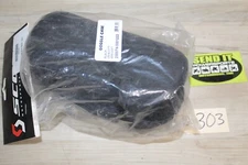 93	Scott NOS	Goggle Case Black	230074-0001222