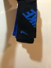 Bild 60 von 347
