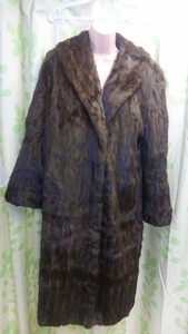 mink swing stroller