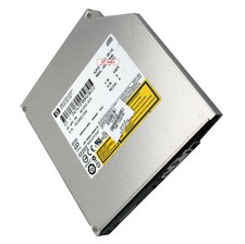 DVD Laufwerk Brenner für Acer Aspire 1644, 4920, 5738, 1425p, 4820T, 1641, 4820Z