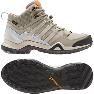 rangers adidas terrex