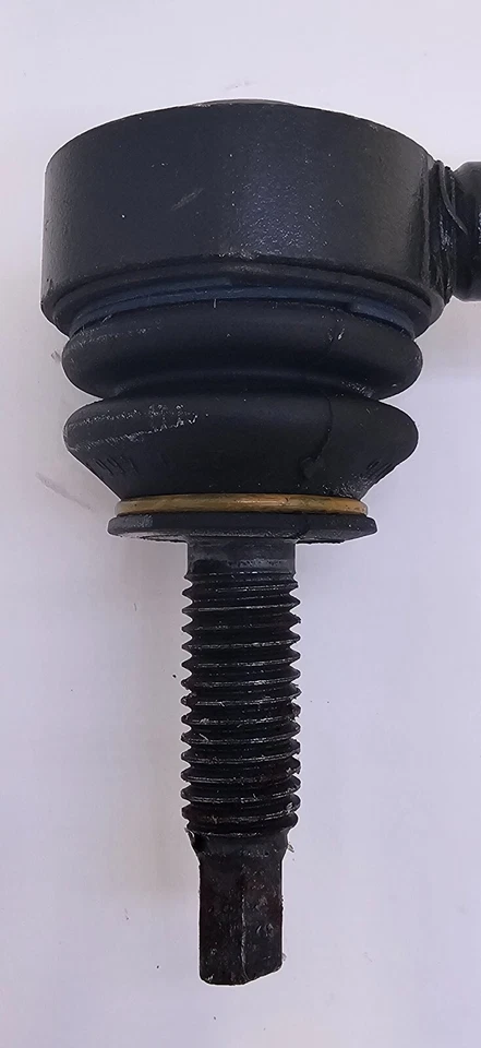 Комплект стабилизатора подвески 4782254AB MOPAR, 98–04 Chrysler Intrepid, Concorde, 300 М - Изображение 3 из 4