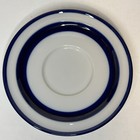 Afbeelding 15 van 24
