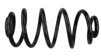 Hart 451 057 Schraubenfeder FüR Opel, Saab
