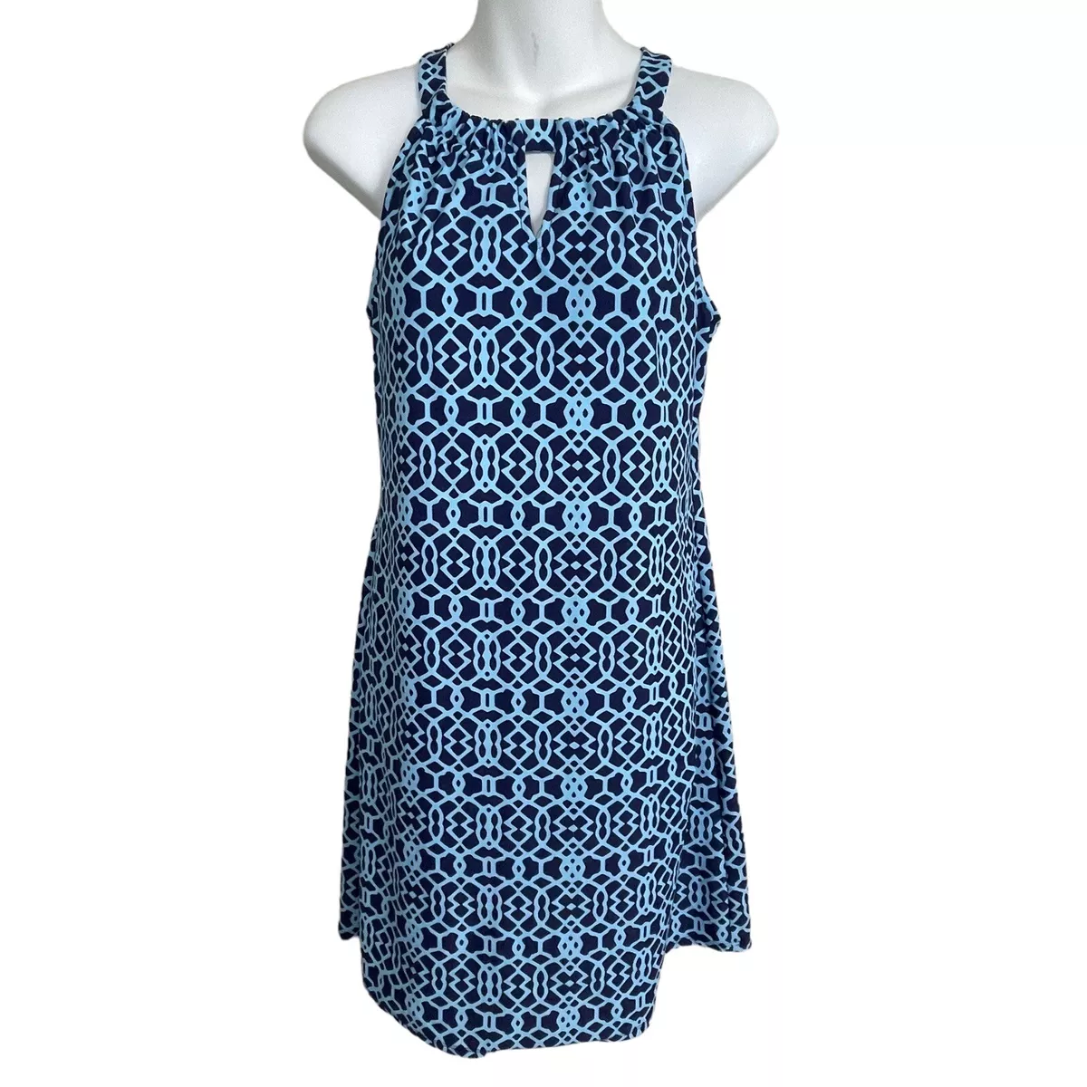 Jude connally warehouse hotsell sale