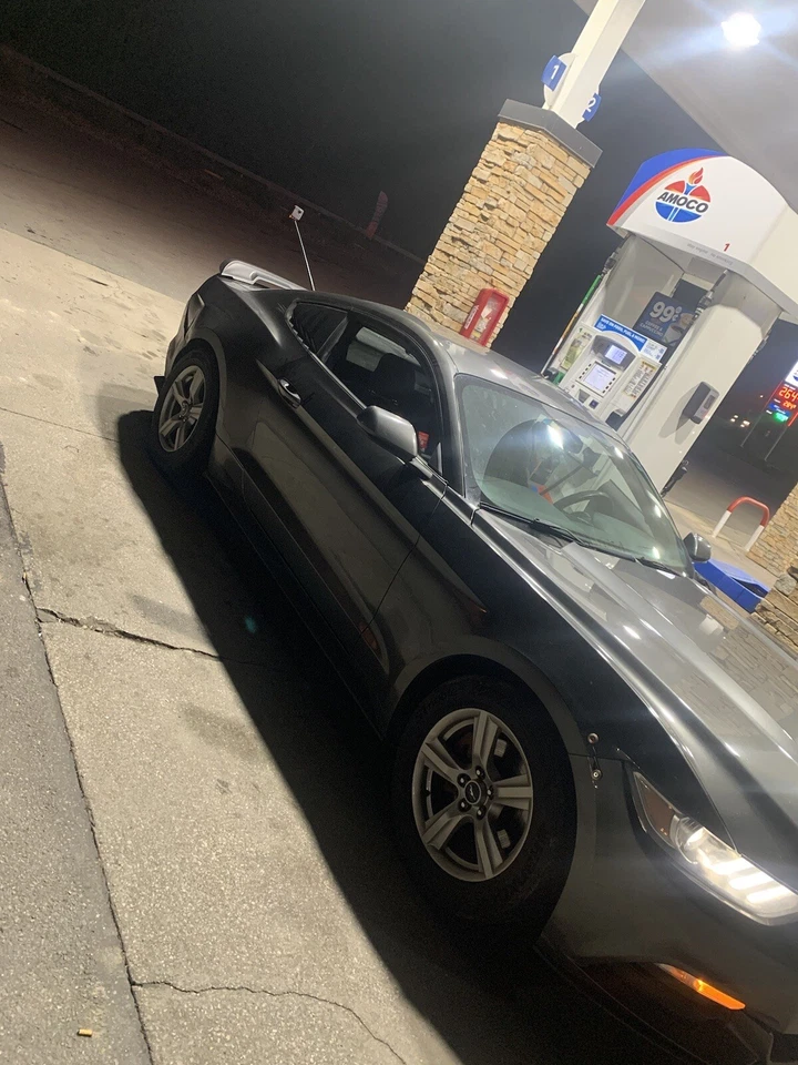 Gopro 360 Fusion Foto 4 de 4