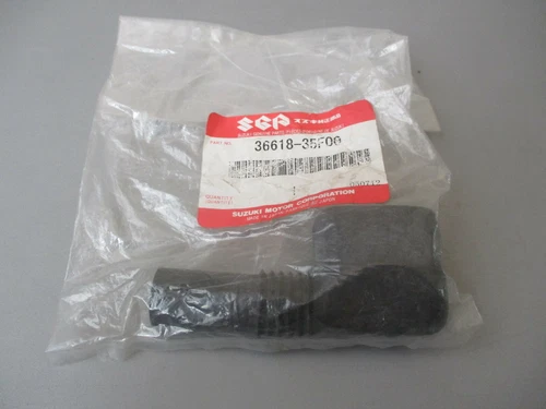 COVER, SPEEDOMETER