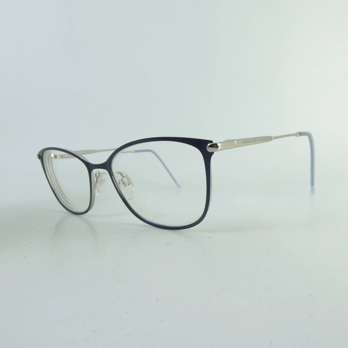 Tommy hilfiger th 1637 deals