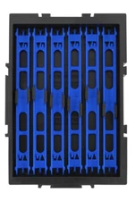 PRESTON INNOVATIONS INTERLOK WINDER TRAYS - 13cm, 18cm or 26cm