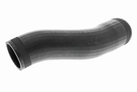 Vaico Ladeluftschlauch V10-3773 FüR VW