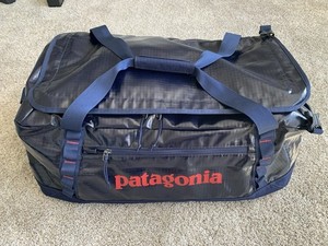 best carry on travel bag for men 17 Best Carry-on Luggage August