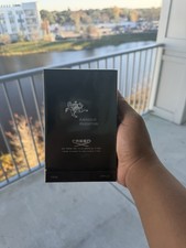 Creed Absolu Aventus Eau de Parfum 2.5 fl oz Men's Fragrance