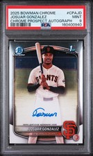 Autograph Authenticators 16
