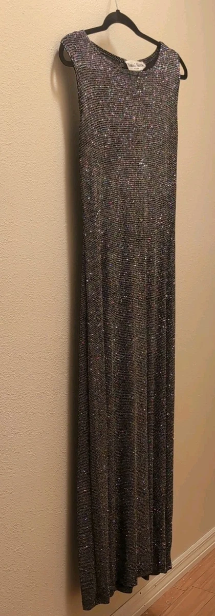 Women's Acetate Ronni Nicole Clothing for sale | eBay