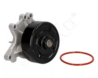 Wasserpumpe Japko für Toyota Celica Corolla MR2 1.6 3ZZ-FE 1.8 1ZZ-FE